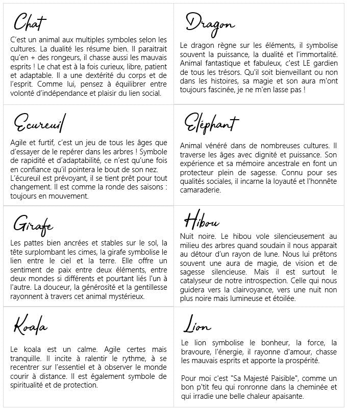 Sur commande - les violets