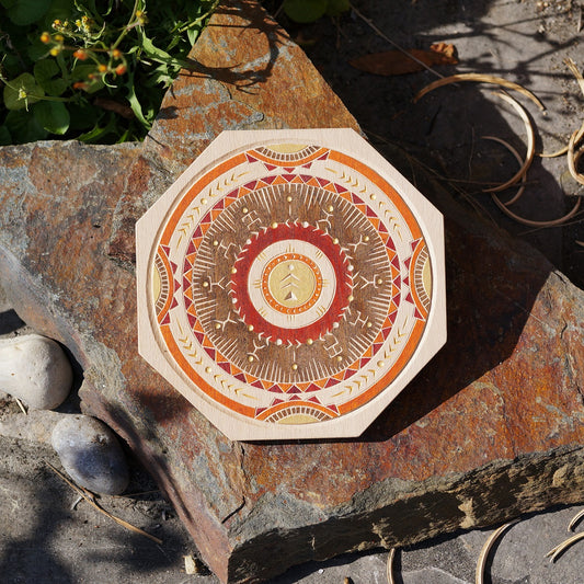 L'esprit de la meute