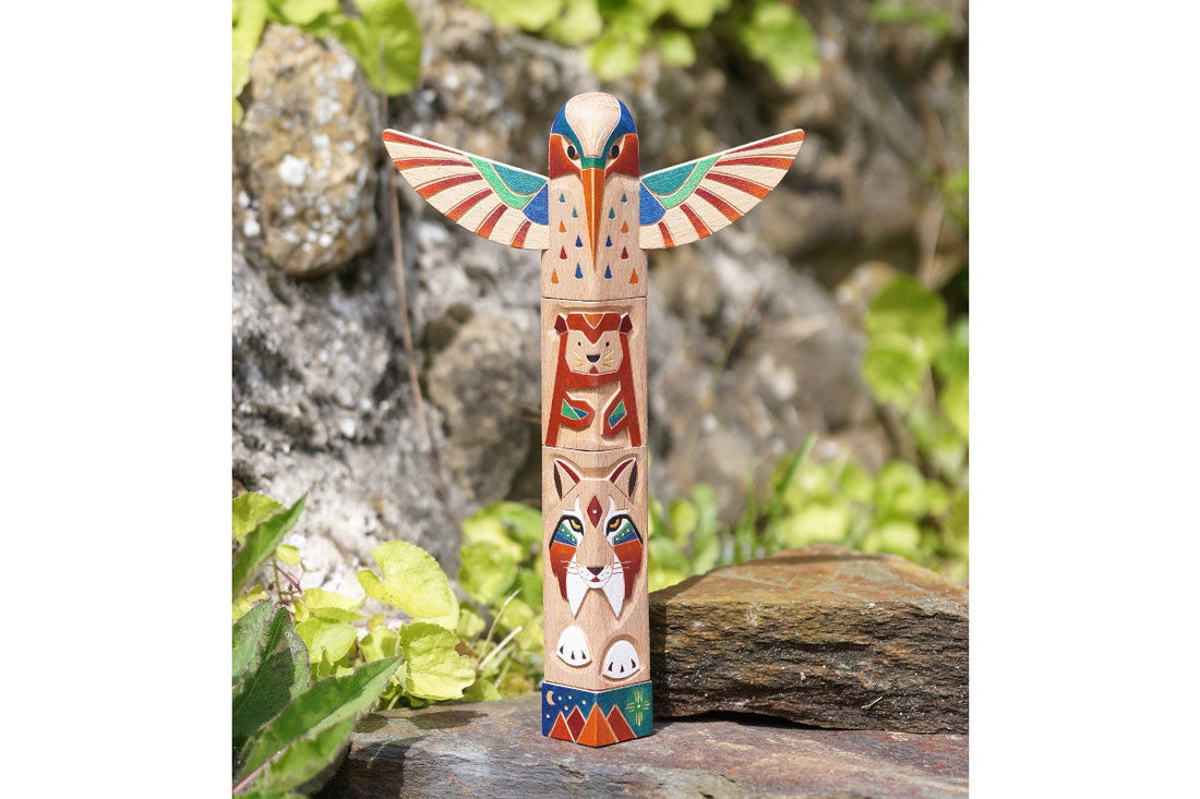 Marraine la bonne fée !