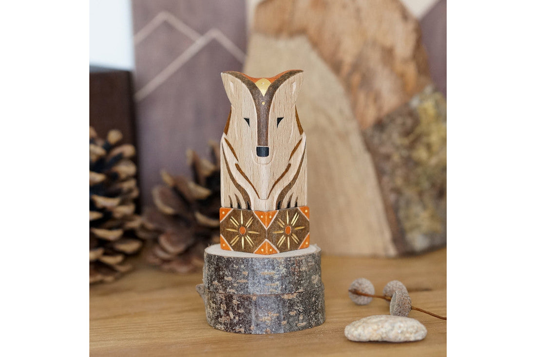 Célébrer une naissance