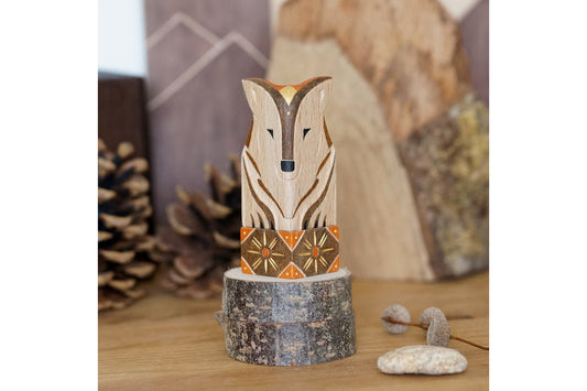 Célébrer une naissance