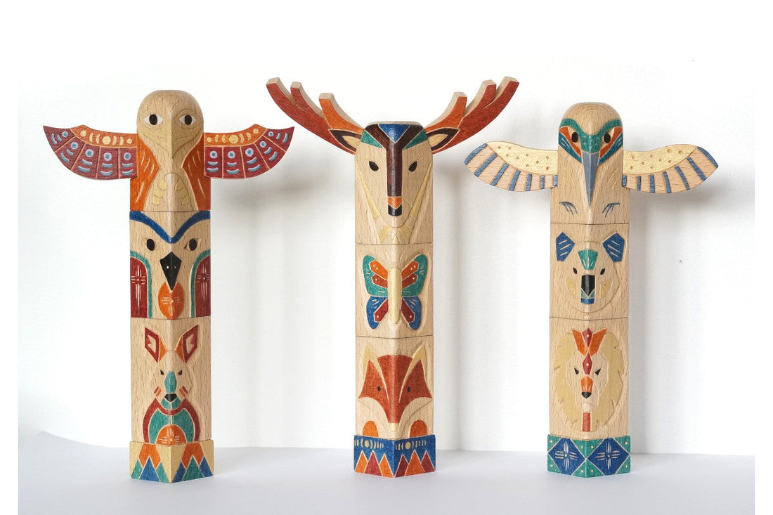 Soutenir et guider ses enfants