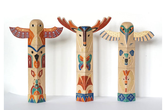 Soutenir et guider ses enfants