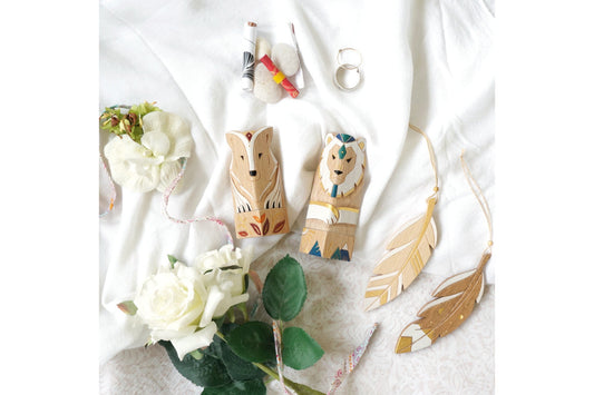 Un cadeau de mariage unique