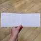 Carte cadeau - Bon pour un Gardien