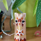 Gardien - La girafe